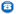 Telefono